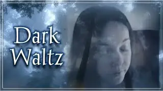 Dark Waltz cover (with @pacificpoem )