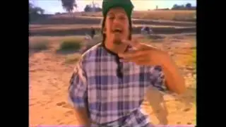 New Breed Of Hustlas  - B.G. Thang