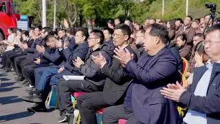 CEEG Transformer Co.,Ltd