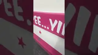 ice cream van