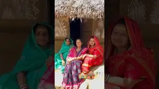 #odia#minivlog#odiavlog#trending#trendingshorts#trendingsong#villagelife#traditional#shivek-shibansh