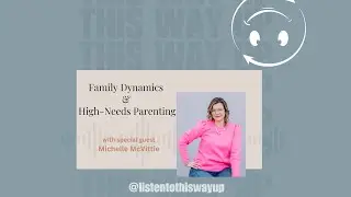 20 YEAR VETERAN IN PEDIATRIC CARE SHARES SECRETS OF BALANCING FAMILY DYNAMICS