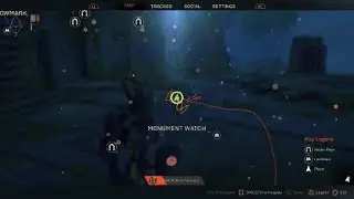Anthem freeplay event fastest farm
