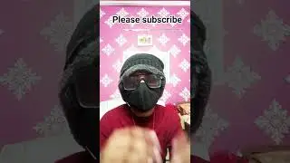 please subscribe to my channel #facts #quiz