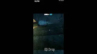 Playing Horror Games and Demos