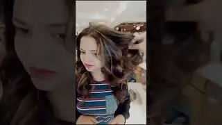 LOOKS SALON KANKARBAGH PATNA, BIHAR