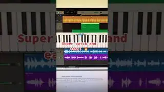Your Best 3 Free Music Programs! #musicproducer #musicproduction #music #daw #audio #producer #tips