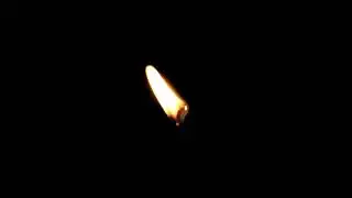 Candle light Green Screen, Animation Effect, Candle, Candle video, #candle #candlestick