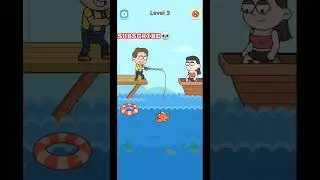 Death game💀for android and pc❤️ #viral #games #gaming #trending #satisfying #shorts #beatbox