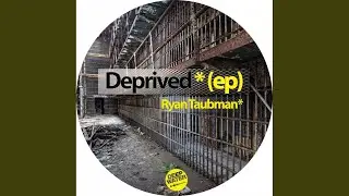 Your In My House Now (Original Mix)