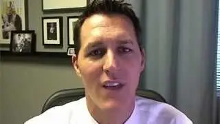 Aiken SC VA Loans | Randy Shamburger 803-994-9140