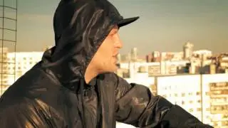 Krec (Kitchen Records) Крек - 