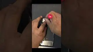 Flee market scam #fix #smartphone #phone #repair #appleiphone #apple #iphone #fyp