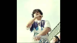 I&rsquo;m off these MF drugs i be trippin - shakes dr*g music (short edit)