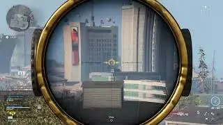 Call Of Duty Warzone Blood Money