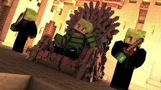 Tips to be rich in zedar smp