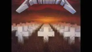 Metallica - Battery (15% faster)