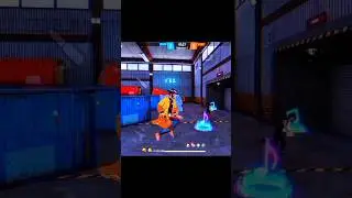 love nwantiti x Free Fire #freefire #games #trendingvideo #2026video #growth #freefirelovers #shorts