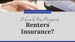 Should I Bundle Renters and Car Insurance