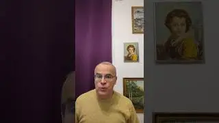 Livre - L'inconnue du cimeti&egrave;re Saint-Hilaire - Marville -Bar-le-Duc - Analyse de ChatGPT - Vid&eacute;o 2