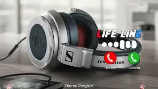 Alone ringtone | life line Ringtone | new trending ringtone | mobile Ringtone| instrumental Ringtone