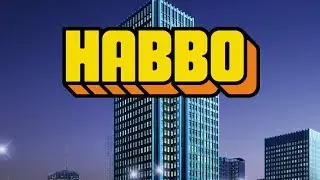 Habbowood Building Design