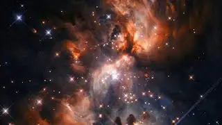 7 Fascinating Facts About Star Clusters: Marvels of Stellar Communities