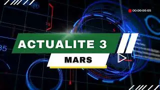 JT DU PIF2 MARS 2025