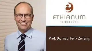 Schulter-TEP - Wann ist man wieder beweglich und fit?