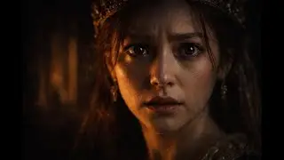 What Byzantine Princesses Faced on Their Wedding Night Was Worse Than You Think