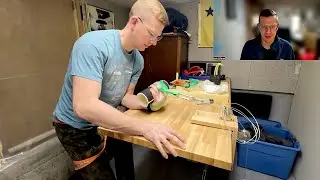 Current Arm Wrestling Training Program | January 2026