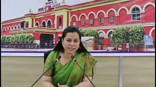 Environment day documentary by Asansol Division