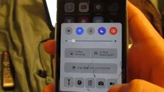 How To Get A Screen Recorder On Iphone Jailbreak Ios 10