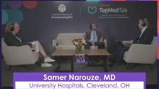 Transforming Pain Medicine: An Insight into the Pain Medicine Coalition
