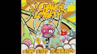 Change of Loyalty - 8 Sluts