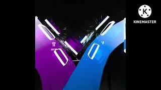 Coconut mall #beatsaber