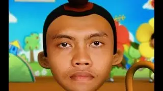mari direng #sahabads #ycca #valorant