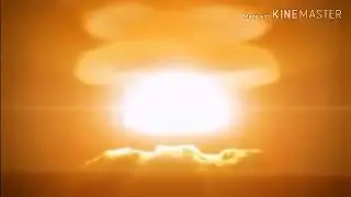 Wtf boom original meme