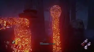NO ONE ESCAPES THE MAKE YOUR CHOICE RADAR WRAITH