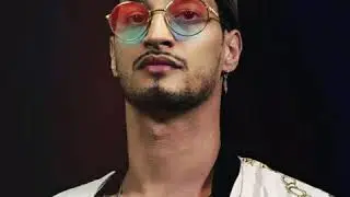 Soolking x Lartiste x Sofiane Type Beat 