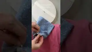 Есть ещё 2 места на курс