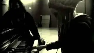 QUE SERA DE MI - Antonio el Remendao & Alba Marb&agrave;