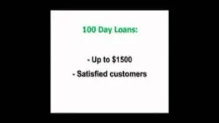 Cash out   USA Payday  Loan Easy Cash Online  4