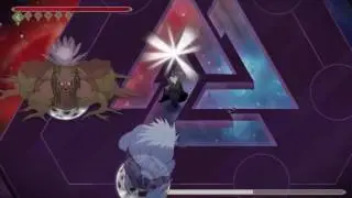Jotun - Odin Valhalla Mode (Shun the Gods)