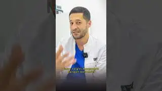 🪧 Siafor / Glucophage / Metformin preparatlari haqida
