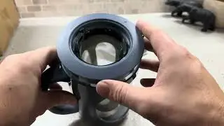 Измерения, обзор и как использовать кофеварку Primula Cold Brew