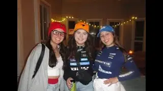 halloween 2025
