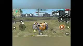 Talha bai ar tips and tricks suport me