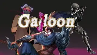 Renata ult best comeback 2023 recorded to date click now now now before Gadoon appears