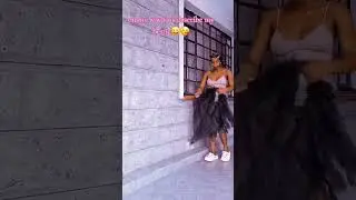 Beshte Yangu by Fathermoh & Harry Craze